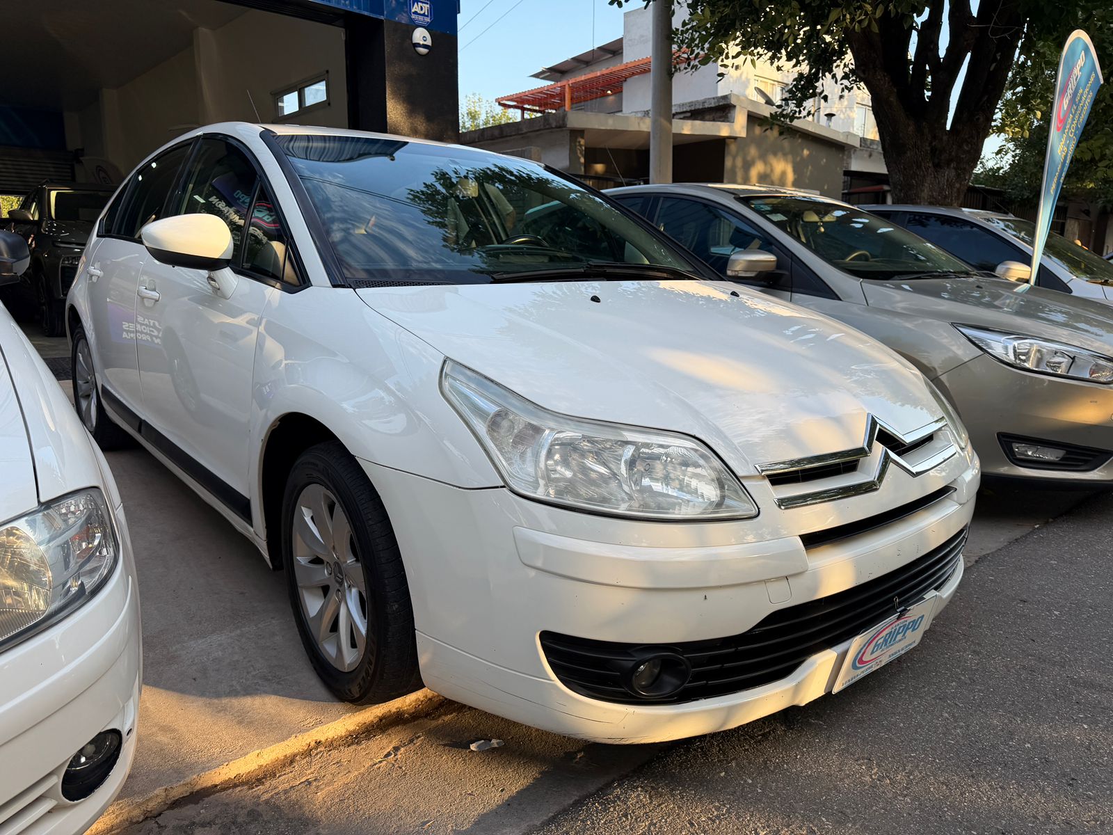 Auto