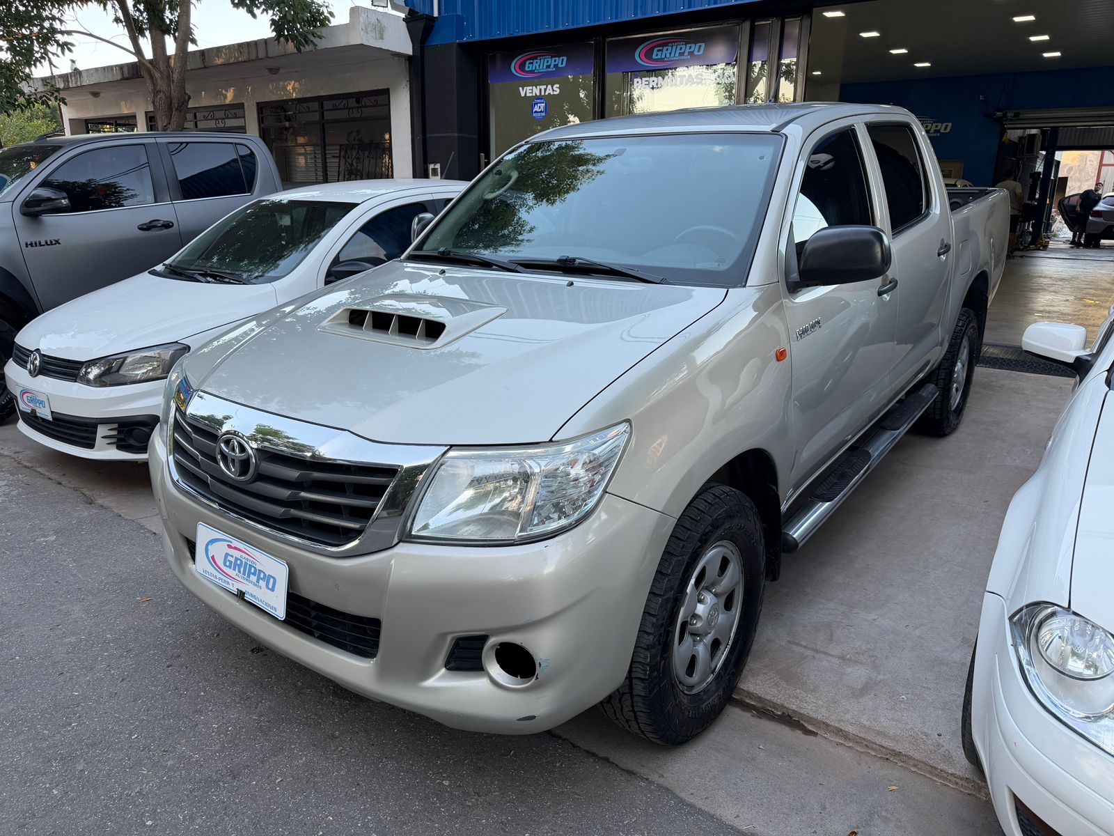 Auto
